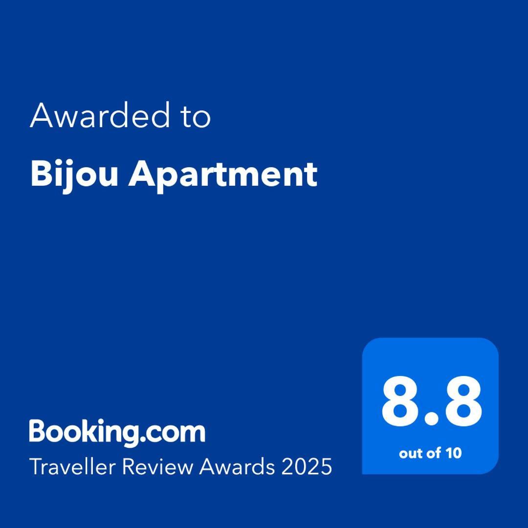 Bijou Apartment Berwick Upon Tweed Exteriér fotografie